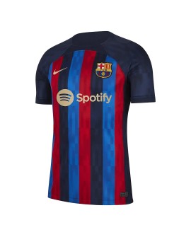 Barcelona Jersey 2022/23 Authentic Home Nike
