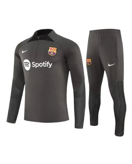Barcelona Jersey Kit 2023/24