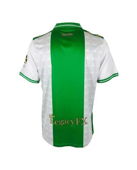 Real Betis Jersey 2022/23 Fourth Away