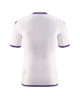 Fiorentina Jersey 2022/23 Away