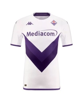 Fiorentina Jersey 2022/23 Away