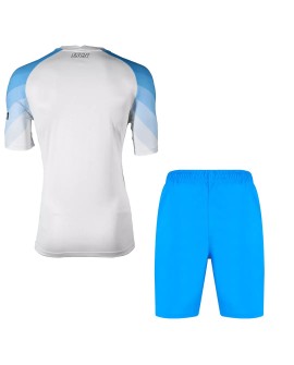Napoli Jersey Kit 2022/23 Away