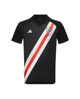 River Plate Jersey 2023/24 Pre-Match
