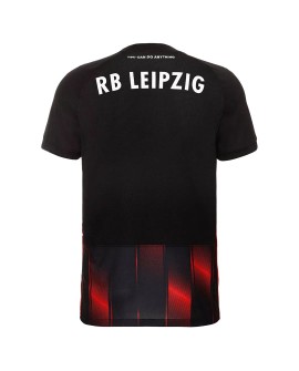 RB Leipzig Jersey 2022/23 Third