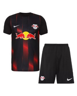 RB Leipzig Jersey Kit 2022/23 Third