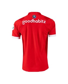 PSV Eindhoven Jersey 2023/24 Home