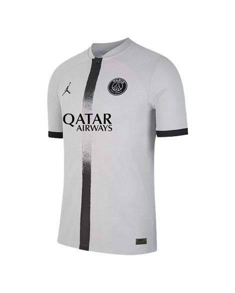 PSG Jersey 2022/23 Authentic Away