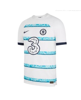 Chelsea Jersey 2022/23 Authentic Away Nike