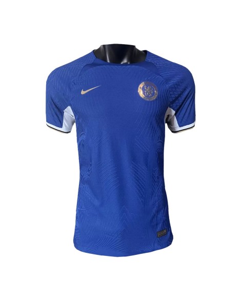 Chelsea Jersey 2023/24 Authentic Home