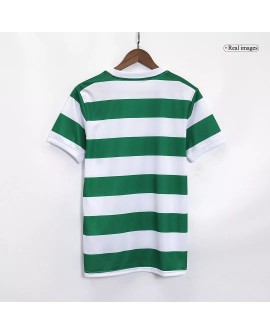 Celtic Jersey 2023/24 -Special