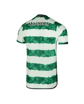 Celtic Jersey 2023/24 Home