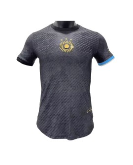 Argentina Jersey 2023 Authentic -Special