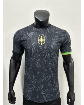 Brazil Jersey 2023 Authentic -Special