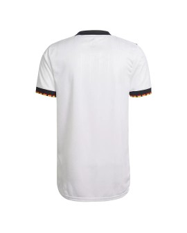 Germany Jersey 2022 Home World Cup - Women