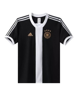 Germany Icon Jersey 2022 World Cup