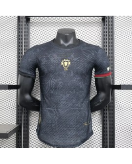 Portugal Jersey 2023 Authentic -Special